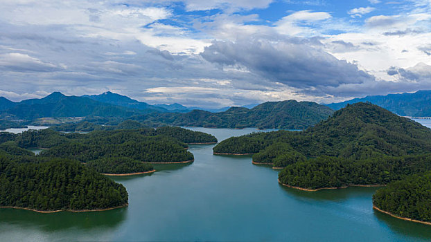 viec lam ban thoi gian tai ca mau